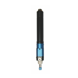One-component Screw Valve