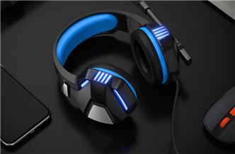 3C digital products