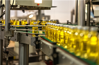 Food industry