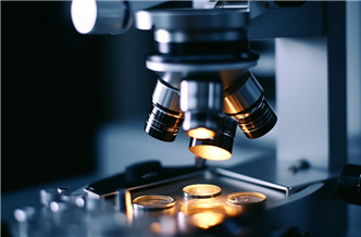 Biotechnology